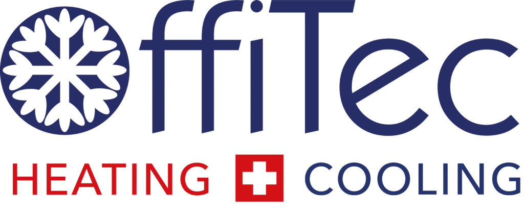 OffiTec Logo